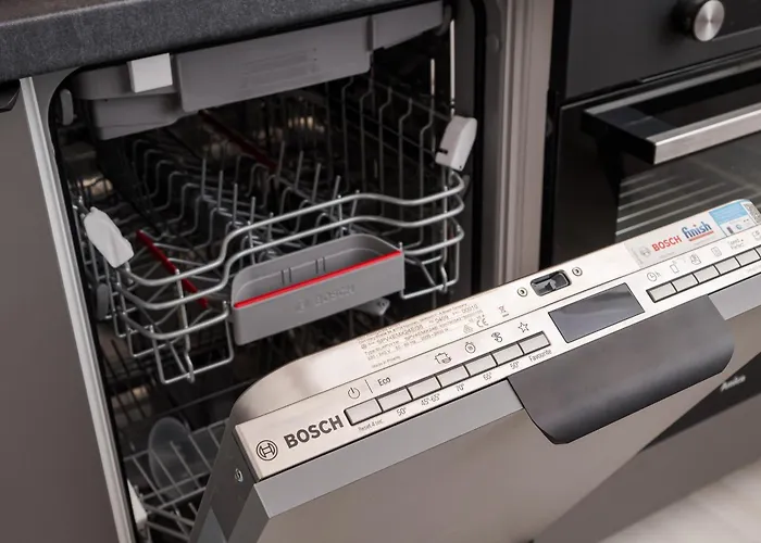 Appartamento Metro Ratusz Arsenal Deluxe By Bookinghost Varsavia