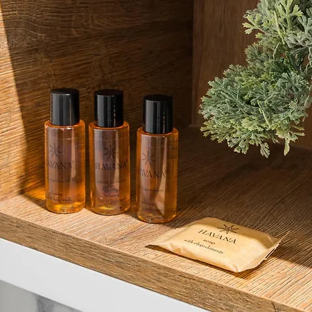 شقة Metro Ratusz Arsenal Deluxe By Bookinghost وارسو