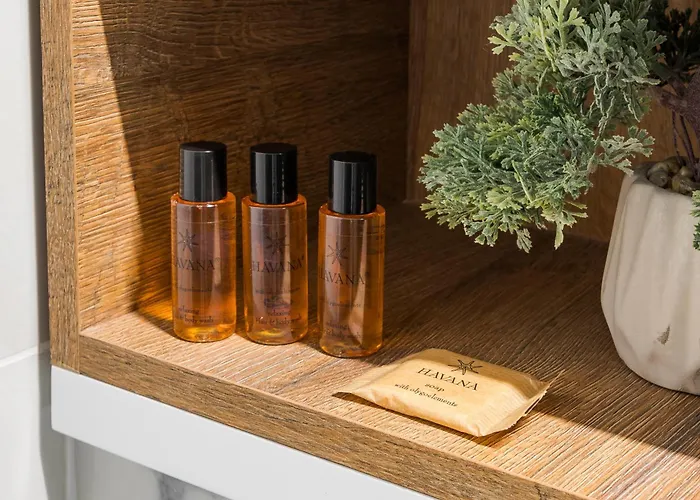 Apartament Metro Ratusz Arsenał Deluxe Warszawa